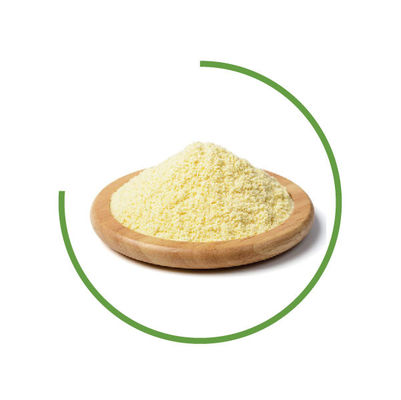 Dobra cena. Tkaniny Bioenzym do prania ubrań Bawełna Denim Proces ścierania w Internecie