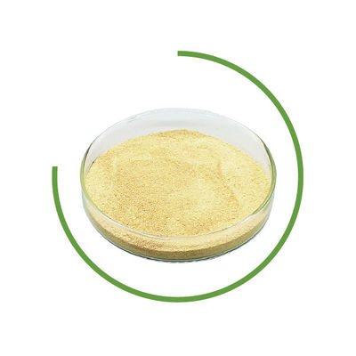 Dobra cena. Produkty endodocelulazy Bezkamienny środek do prania enzymów w szpitalu domowym dżinsów w Internecie