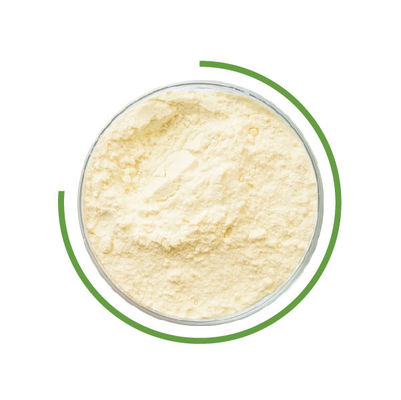 Dobra cena. Stonezyme SP Ultra - wysoce skoncentrowany, kompletny proszek do prania jeansu, zawierający celulazę nowej generacji oraz środki zapobiegające plamom w Internecie