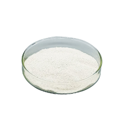 Dobra cena. Amylaza Proteaza Detergent Enzym Seryna Alkaliczna Lipaza w Internecie