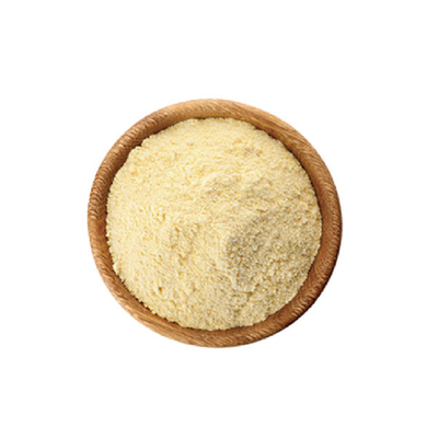 Bacillus Coagulans Probiotic Powder Bakterie Mikroorganizmy Dezodoryzator drobiu