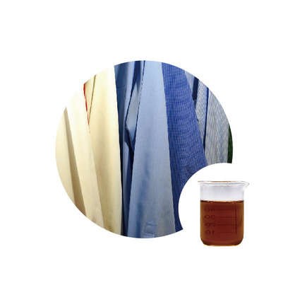 Dobra cena. H2O2 Catalase Textile Enzyme Water Solution Barwienie Mycie CAS 9001-05-2 w Internecie