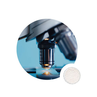 Dobra cena. Lipaza Aspergillus Niger, enzym rozkładający bakterie, tłuszcz olejowy w ściekach w Internecie