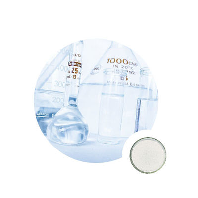 Dobra cena. Katalizowane lipazy enzymatyczne lipidy do prania Wyciek oleju Degradacja degradacji w Internecie