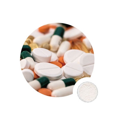 Dobra cena. Bacterial Bacillus Subtilis Lipase Biocatalyst Grease Trap Środek poprawiający leczenie w Internecie