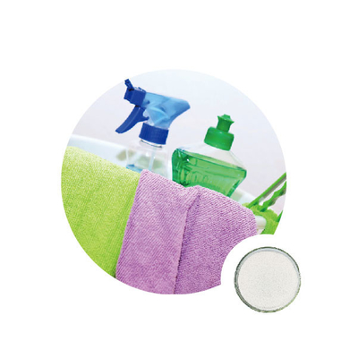Dobra cena. Protease Amylase Lipase Enzymes Detergent Bulk Granular w Internecie