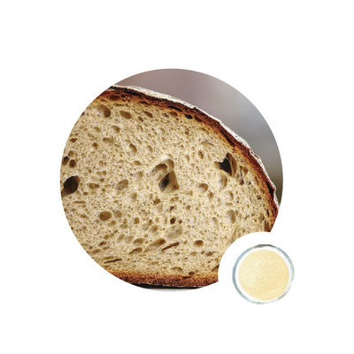 Dobra cena. Oksydaza glukozowa Aspergillus Niger H2o2 Produkcja oksydazy glukozy w miodzie w Internecie