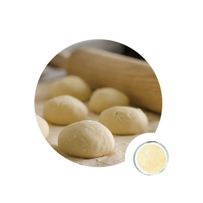 Dobra cena. Immobilizowana oksydaza glukozowa w proszku poprawia piekarnictwo w hodowli zwierząt w Internecie