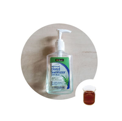 Dobra cena. 300000u Glukoamylaza Aspergillus Niger Enzymy scukrzające skrobię w Internecie