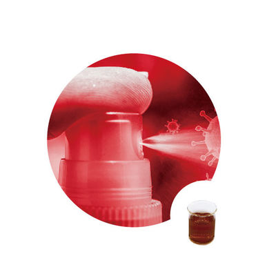 Dobra cena. Destylacja piwa z glukoamylazą zwiększyła poziom niezbędnych składników odżywczych drożdży w Internecie