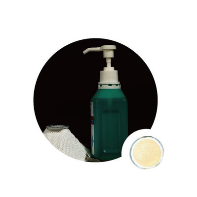 Dobra cena. Proces scukrzania ciekłej skrobi z enzymem glukoamylazy w postaci stałej w Internecie