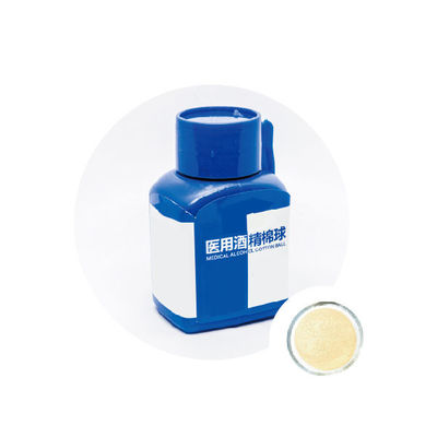 Dobra cena. Enzym glukoamylazy spożywczej do sprzedaży piwa scukrzanie skrobi kukurydzianej w Internecie