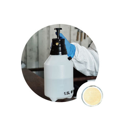 Dobra cena. Fermentacja Glukoamylaza Skrobia Hydroliza Węglowodany Alkohol do dekstrozy w Internecie