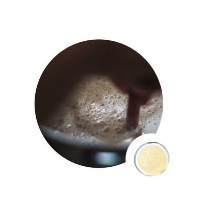 Dobra cena. Hydroliza skrobi Glukoamylaza Fermentacja Wysoki współczynnik konwersji w układzie pokarmowym w Internecie