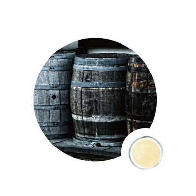 Dobra cena. Surowa skrobia glukoamylaza Enzym Etanol Produkcja destylatów spirytusowych Warzenie piwa w Internecie