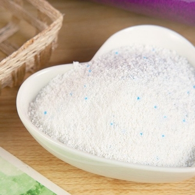 Dobra cena. Detergent do pielęgnacji gospodarstwa domowego Enzym sprawia, że ​​ubrania są czystsze jaśniejsze w Internecie