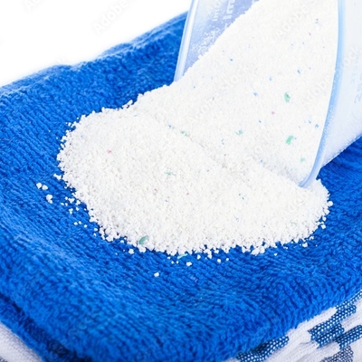 Dobra cena. Kompleks enzymatyczny do formulacji detergentów do utrzymania czystości w gospodarstwie domowym w Internecie