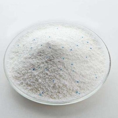 Dobra cena. mieszany detergent o wysokiej aktywności do detergentów w proszku wieloenzymatyczne odnawialne enzymy biodegradowalne w Internecie