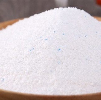 Dobra cena. Proteaza / Amylaza / Celulaza i lipaza Detergent Czyszczenie enzymatyczne w Internecie