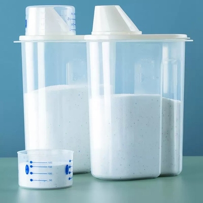 Dobra cena. mieszany detergent enzym enzymy biologiczne dodatek mydła w proszku o wysokim stężeniu w Internecie
