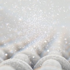 Dobra cena. Niskotemperaturowy detergent enzymatyczny celulaza do dodatku do płynnego środka czyszczącego w Internecie