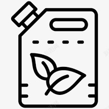 Dobra cena. Produkowany biodiesel enzymatyczny w postaci proszku katalizatora o wysokiej aktywności w Internecie