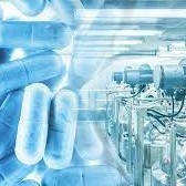 Dobra cena. Przyszłość enzymologii przemysłowej: lipaza B Candida Antarctica jako kluczowy czynnik napędzający innowacje w Internecie