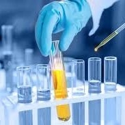 Dobra cena. Doświadcz zwiększonej wydajności i precyzji w produkcji farmaceutycznej dzięki CALB Enzyme w Internecie