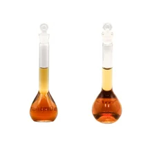 Dobra cena. Enzym Bioscuring Alkaline Pectinase Powder / Liquid For Textile To Remove Pectin w Internecie