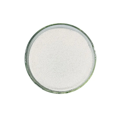 Dobra cena. Efektywny środek do usuwania białka Detergent Enzyme Powder Soluble in Water Temperature Range 30-60.C w Internecie