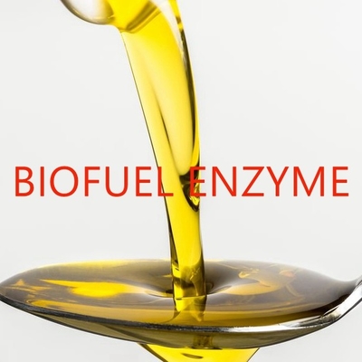 Dobra cena. KDN Biodiesel Enzyme Advances in Enzyme Technology for Renewable Energy Solutions (KDN Biodiesel Enzyme Advances in Enzyme Technology for Renewable Energy Solutions) - postęp w technologii enzymatycznej dla rozwiązań w zakresie energii odnawialnej w Internecie