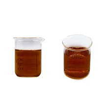 Dobra cena. Enzym niszczący tekstylia Eliminator nadtlenku wodoru Bio Polishing Enzyme Neuzyme For 35-55°C w Internecie