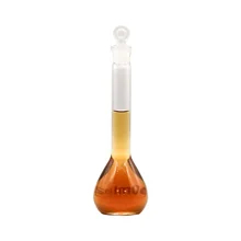 Dobra cena. Alternatywne biopaliwa Lipazy Enzym w produkcji PH 6,0 - 8,0 w Internecie