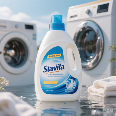 Dobra cena. Zakres temperatury 30-60°C Detergent Enzym granularny do skutecznego usuwania plam Do produkcji detergentów w proszku domowym w Internecie