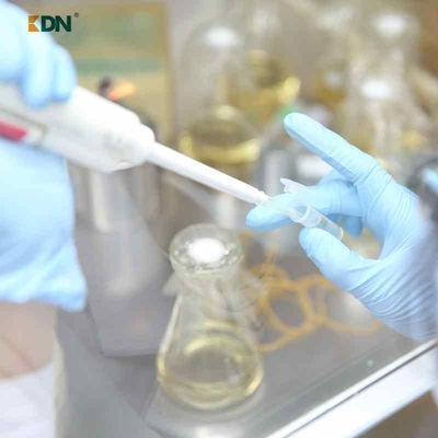 Dobra cena. Textile Enzyme The Perfect Solution for High Ph Vaule 8.0-9.0 Textile Auxiliaries Ionicity Anfoterico w Internecie