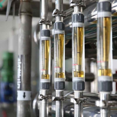 Dobra cena. Eco-Friendly Textile Enzyme Compatible With Most Textile Chemicals Made of Protein and Non-toxic w Internecie