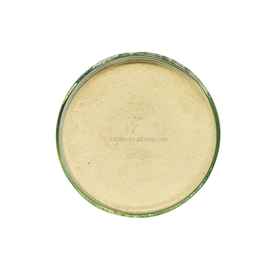 Dobra cena. Good Color Fastness Textile Decomposition Enzyme for Sustainable Textile Production w Internecie