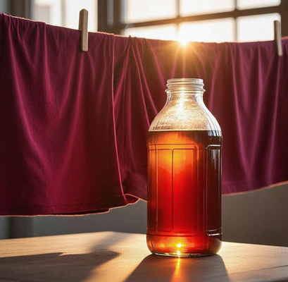 Dobra cena. Protein Composition Textile Enzyme Eco-Friendly and Non-Toxic for Biodegradable Solutions w Internecie