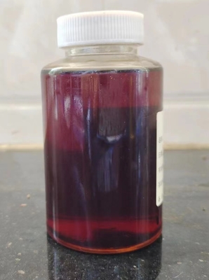Dobra cena. High Temperature 60C-98C Textile Dyeing Helper with Other Name Acid Levelling Agent HT w Internecie