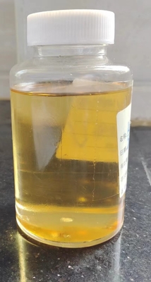 Dobra cena. Boost Your Textile Dyeing Efficiency with Protein Textile Acid Levelling Agent HT Dosage 0.8-2.0% o.w.f Guaranteed w Internecie