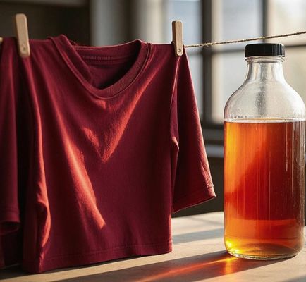 Dobra cena. Zwiększ wydajność barwienia nylonu w przemyśle tekstylnym dzięki środkowi wyrównującemu HT z proteinami. Dawkowanie 0,8-2,0% w stosunku do wagi materiału. Gwarantowane efekty. w Internecie