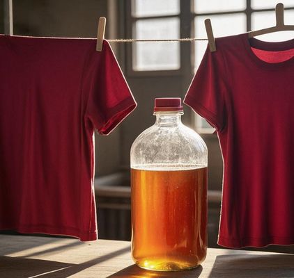 Dobra cena. Produkty chemiczne do prania denimów, pomocniki tekstylne, od białego do jasnoludnego proszku zoptymalizowanego dla wymagań przemysłu włókienniczego w Internecie