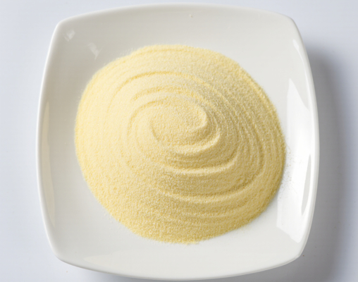 Dobra cena. Wysokowydajna preparacja enzymatyczna do przetwarzania produktów sojowych, suplementów diety i żywności funkcjonalnej w Internecie