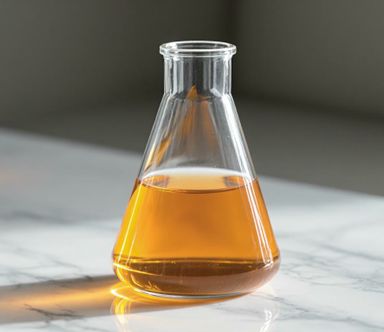 Dobra cena. Beta amylaza - warzenie piwa i octu w Internecie