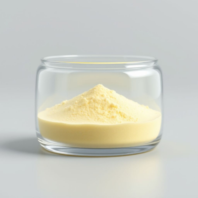 Dobra cena. Wielofunkcyjna bromelaina spożywcza – naturalny enzym proteolityczny do pieczenia, mięsa, klarowania soków i wsparcia trawienia w Internecie