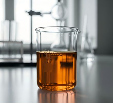 Dobra cena. Okres ważności 2 lata Sprzątacz do mycia samochodów Powłoka Sprzątacz do mycia mieszanki Kompatybilny z różnymi sprzętem i systemami czyszczenia w Internecie