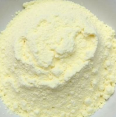 Dobra cena. Transglutaminaza. Wysokiej wydajności enzym łączący białka, umożliwiający nowe doświadczenia w przetwarzaniu żywności. w Internecie