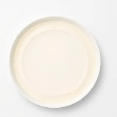 Dobra cena. Przygotowanie tlenowania glukozy: wydajne i wszechstronne rozwiązanie do odtlenia i precyzyjnej katalizy w Internecie