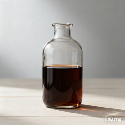 Dobra cena. Industrial Filzyme L80h  for Multiple Bioprocessing Applications w Internecie