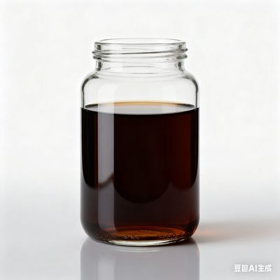 Dobra cena. Industrial Refinezyme D51  in Food and Beverage Applications w Internecie